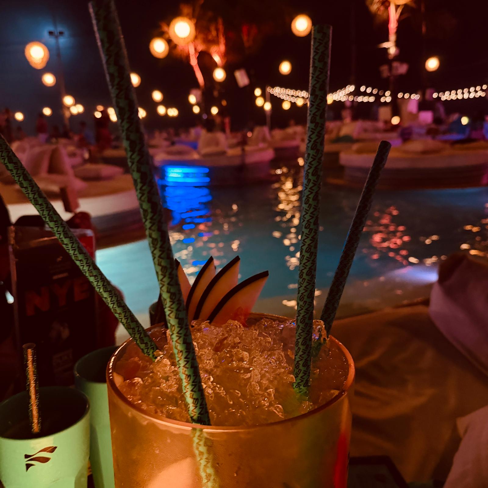 Thy ile Direkt Uzakdoğu Bali ve Singapur Turu 6 Gece Konaklamalı İstanbul Hareketli