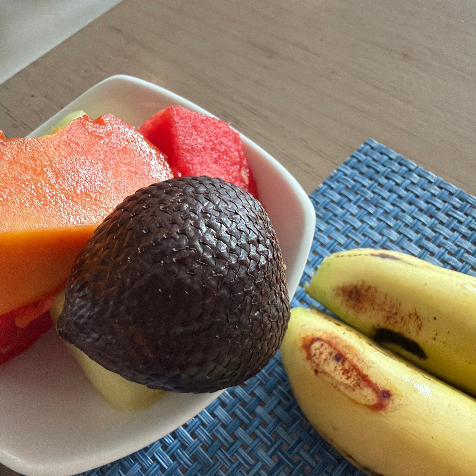 Thy ile Direkt Uzakdoğu Bali ve Singapur Turu 6 Gece Konaklamalı İstanbul Hareketli