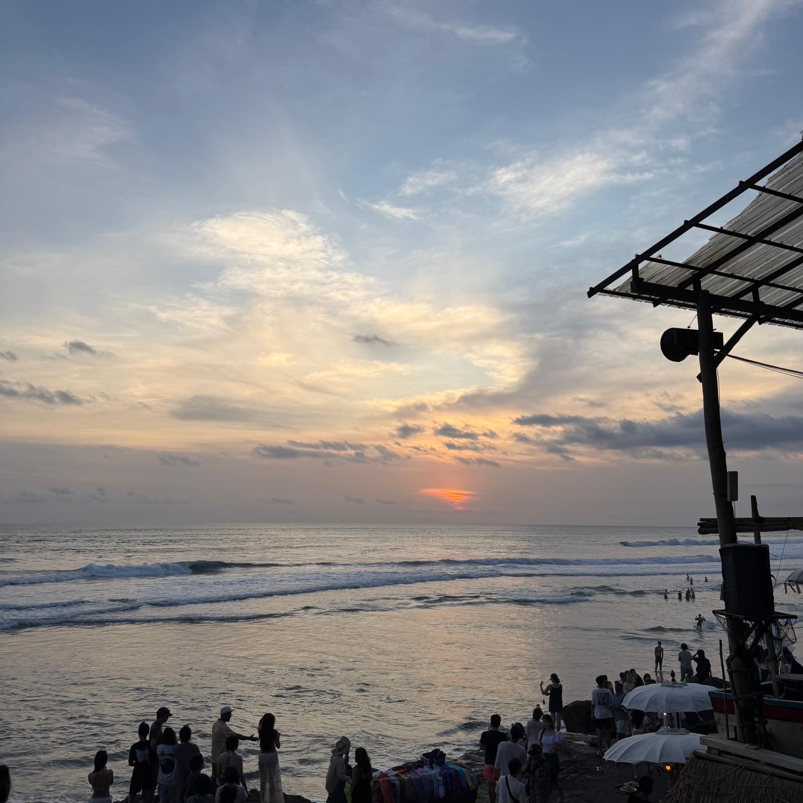 Thy ile Direkt Uzakdoğu Bali ve Singapur Turu 6 Gece Konaklamalı İstanbul Hareketli