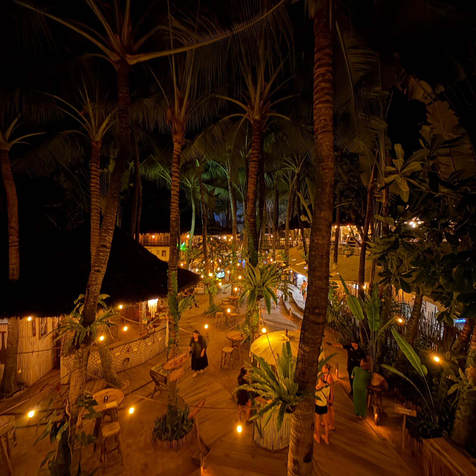 Thy ile Direkt Uzakdoğu Bali ve Singapur Turu 6 Gece Konaklamalı İstanbul Hareketli