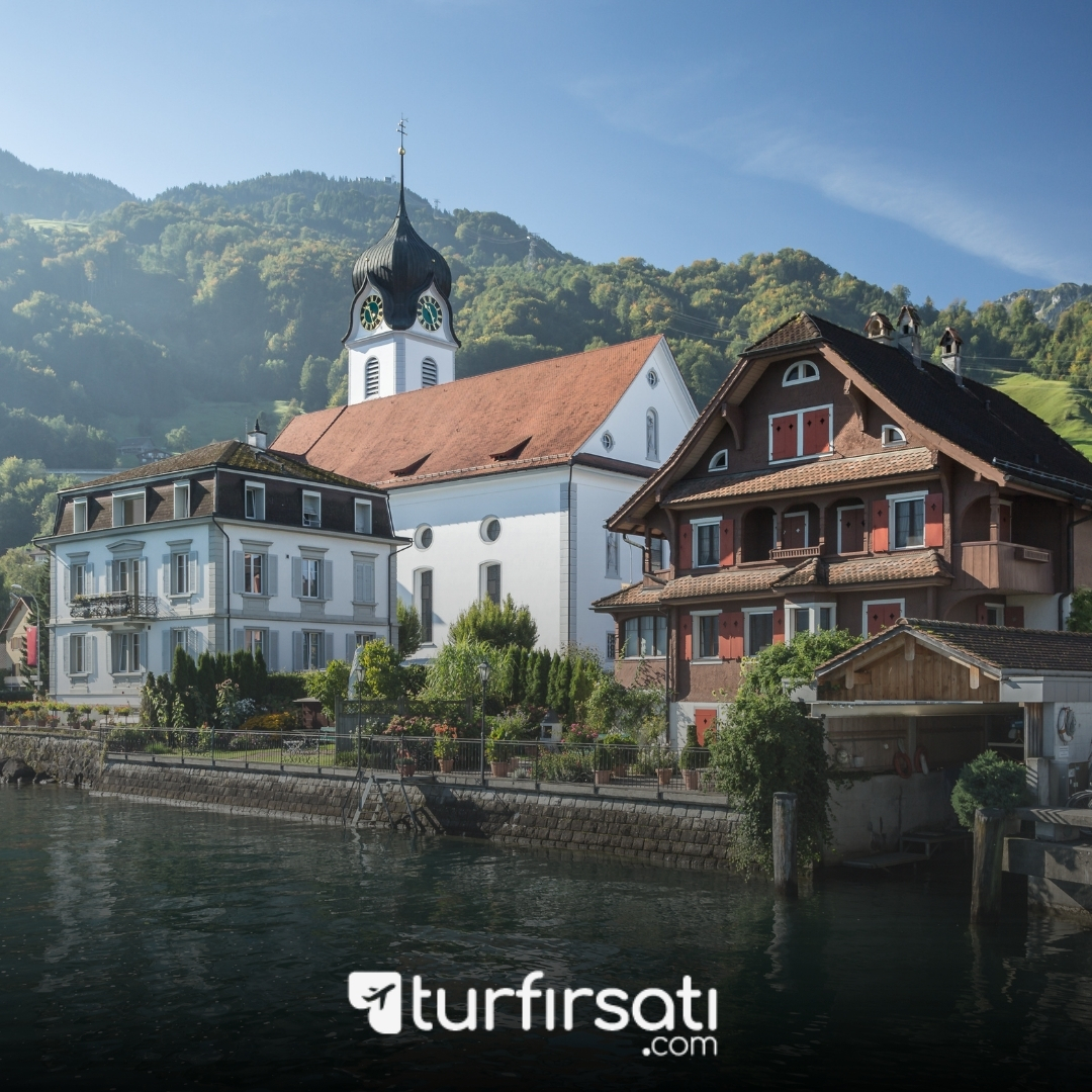 Görkemli Rüya Üçgeni Turu THY ile / 3 Gece Otel Konaklamalı / İstanbul Çıkışlı