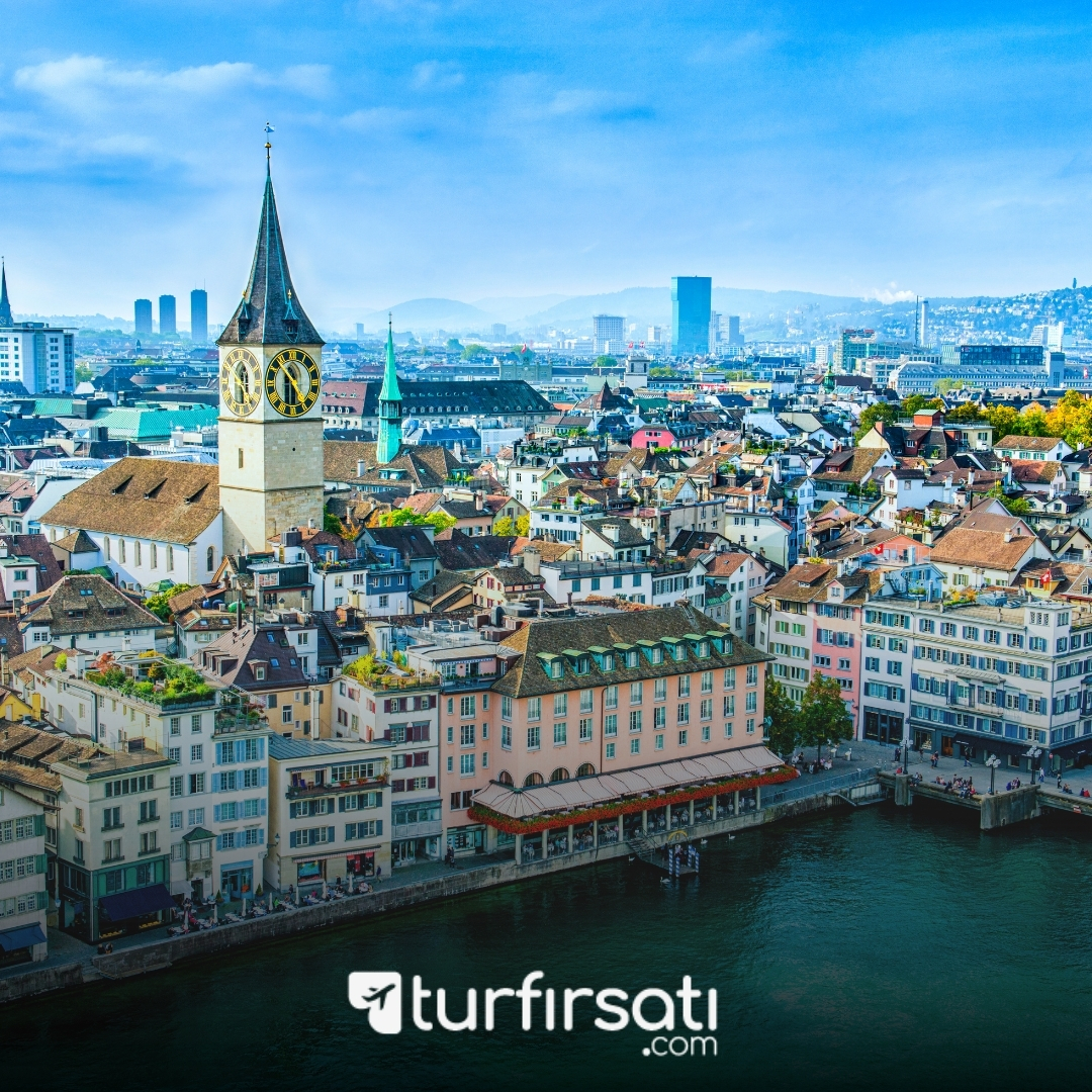 Görkemli Rüya Üçgeni Turu THY ile / 3 Gece Otel Konaklamalı / İstanbul Çıkışlı