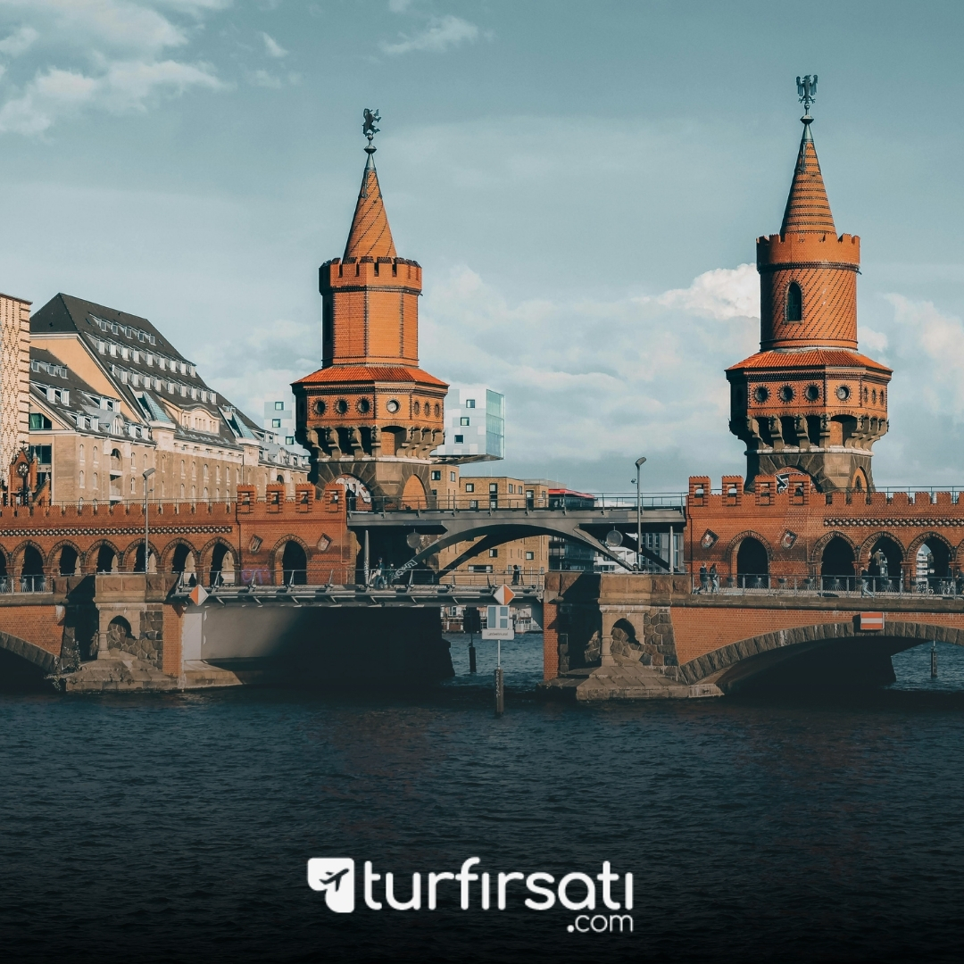 Görkemli Rüya Üçgeni Turu THY ile / 3 Gece Otel Konaklamalı / İstanbul Çıkışlı