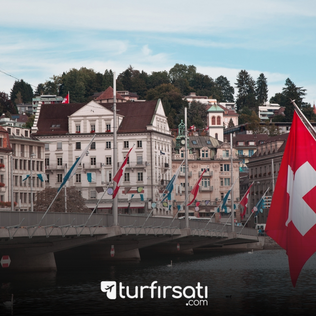 Görkemli Rüya Üçgeni Turu THY ile / 3 Gece Otel Konaklamalı / İstanbul Çıkışlı