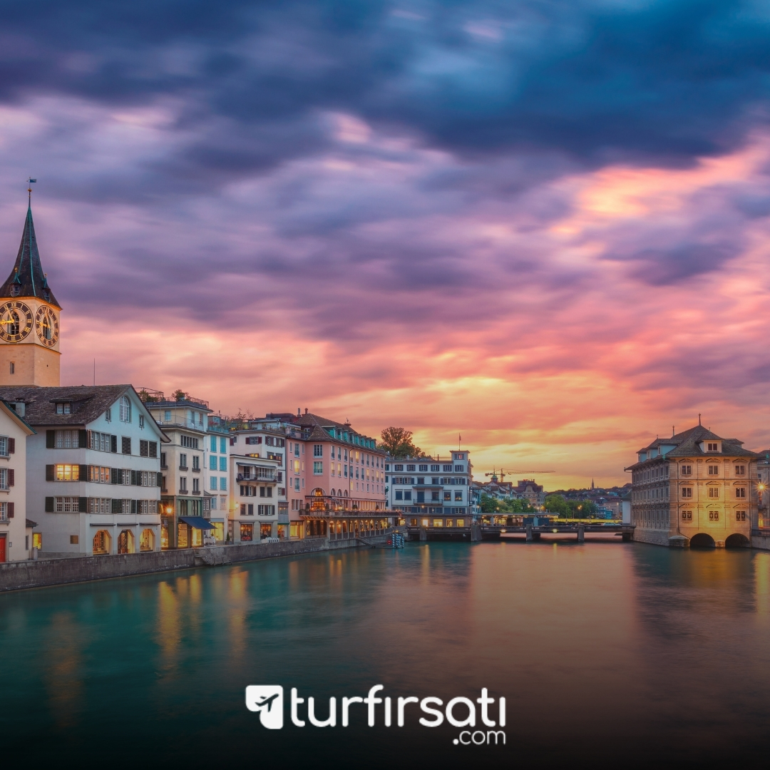 Görkemli Rüya Üçgeni Turu THY ile / 3 Gece Otel Konaklamalı / İstanbul Çıkışlı