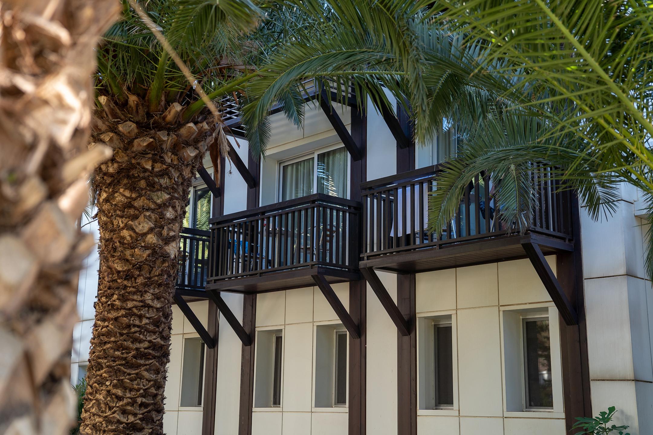 Latanya Park Resort Hotel Bodrum| 3 Gece Otel Konaklamalı | Her Şey Dahil Konsept | İstanbul, İzmit, Bursa ve İzmir Hareketli