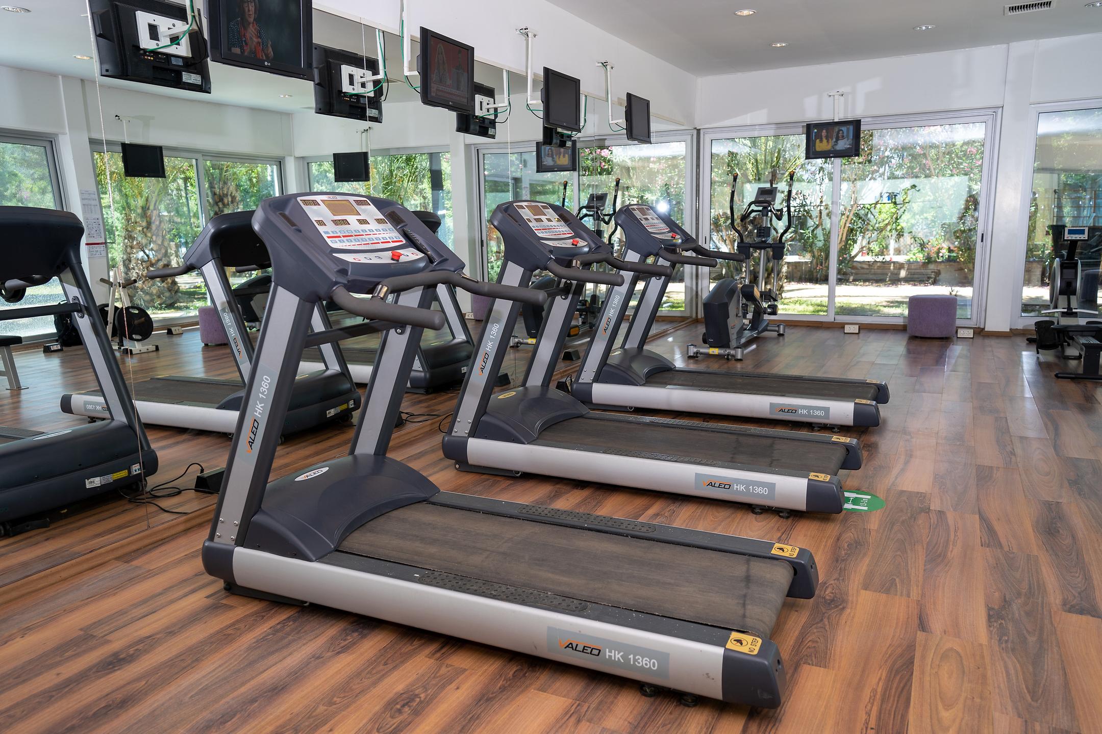 Latanya Park Resort Hotel Bodrum| 3 Gece Otel Konaklamalı | Her Şey Dahil Konsept | İstanbul, İzmit, Bursa ve İzmir Hareketli