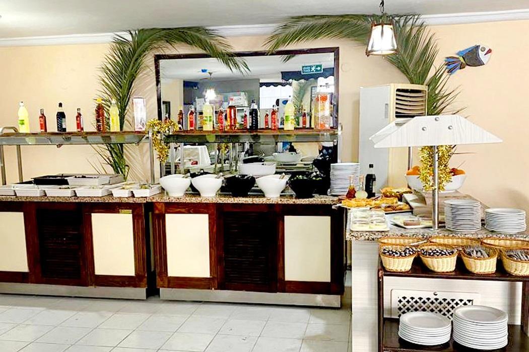 The Mood Hotel Bodrum | 4 Gece Otel Konaklamalı | Her Şey Dahil Konsept | İstanbul, İzmit, Bursa ve İzmir Hareketli