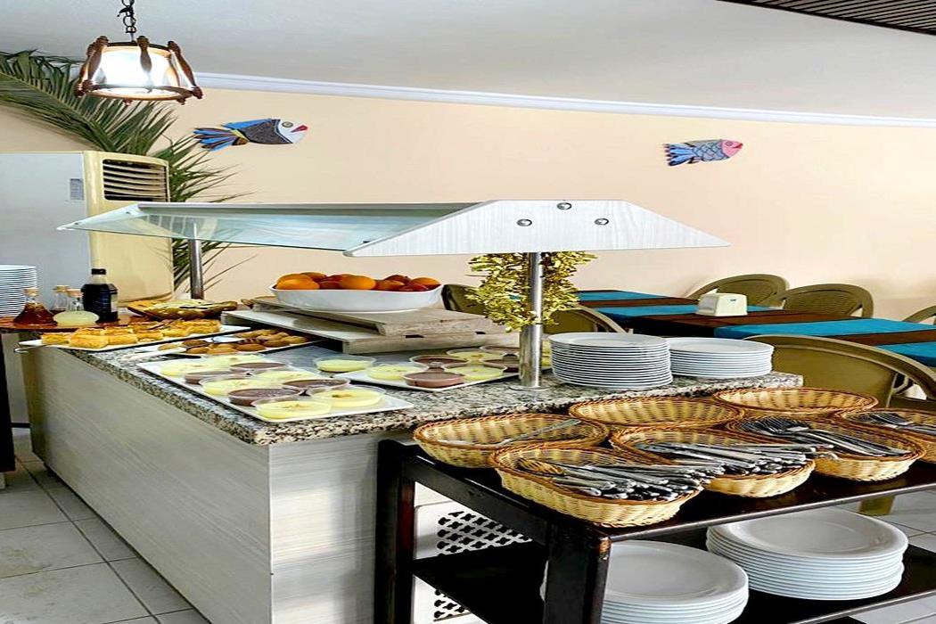 The Mood Hotel Bodrum | 4 Gece Otel Konaklamalı | Her Şey Dahil Konsept | İstanbul, İzmit, Bursa ve İzmir Hareketli