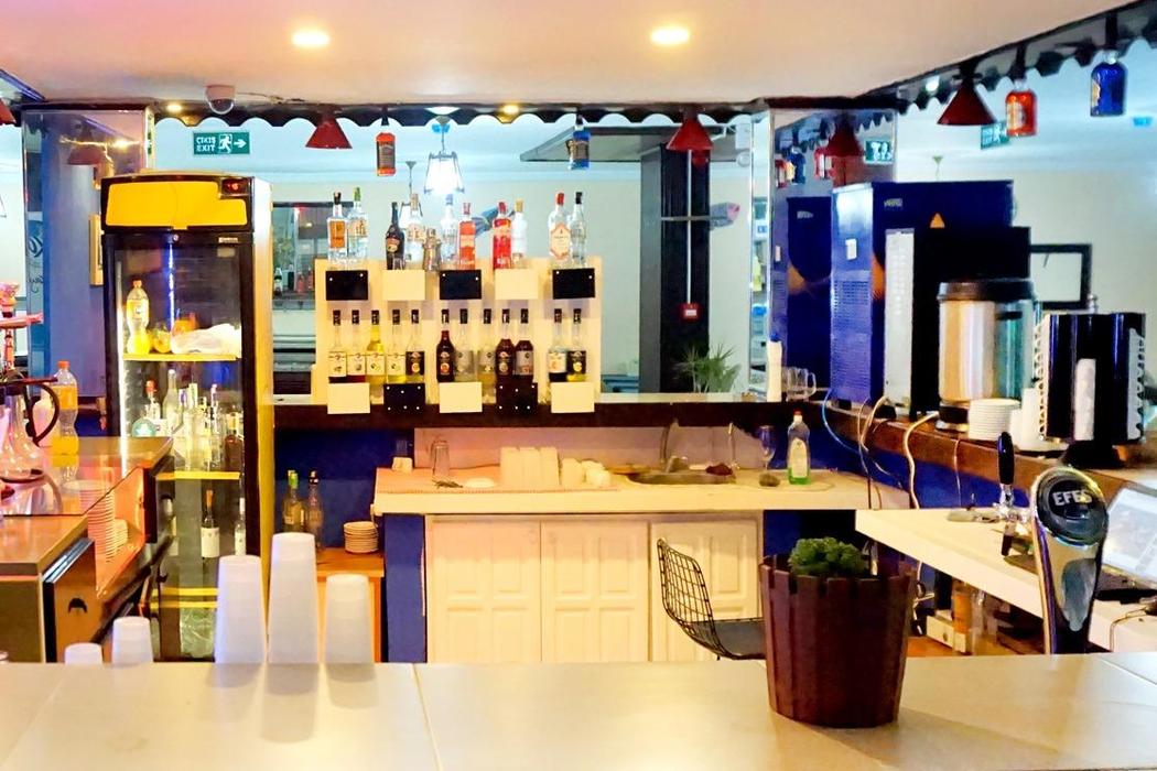 The Mood Hotel Bodrum | 4 Gece Otel Konaklamalı | Her Şey Dahil Konsept | İstanbul, İzmit, Bursa ve İzmir Hareketli