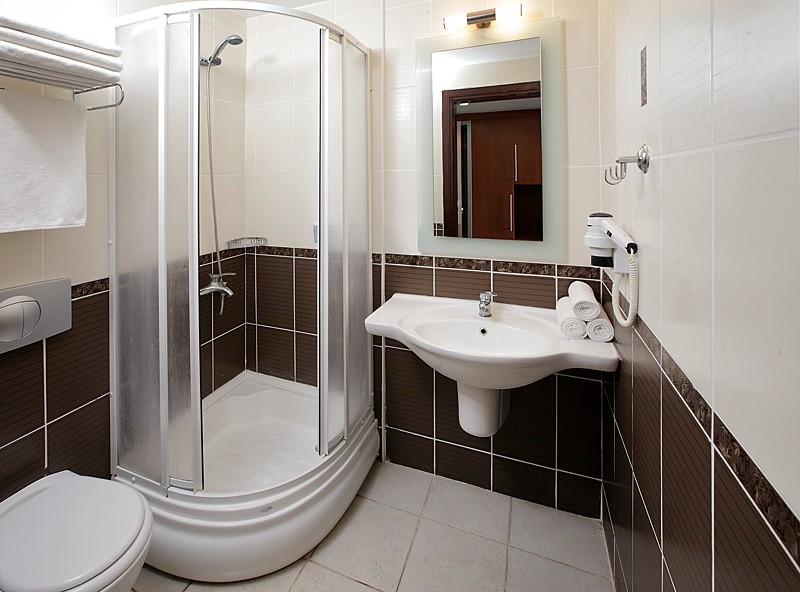 Petunya Beach Resort Hotel Bodrum | 3 Gece Konaklamalı | İstanbul,İzmit,Bursa,İzmir Hareketli