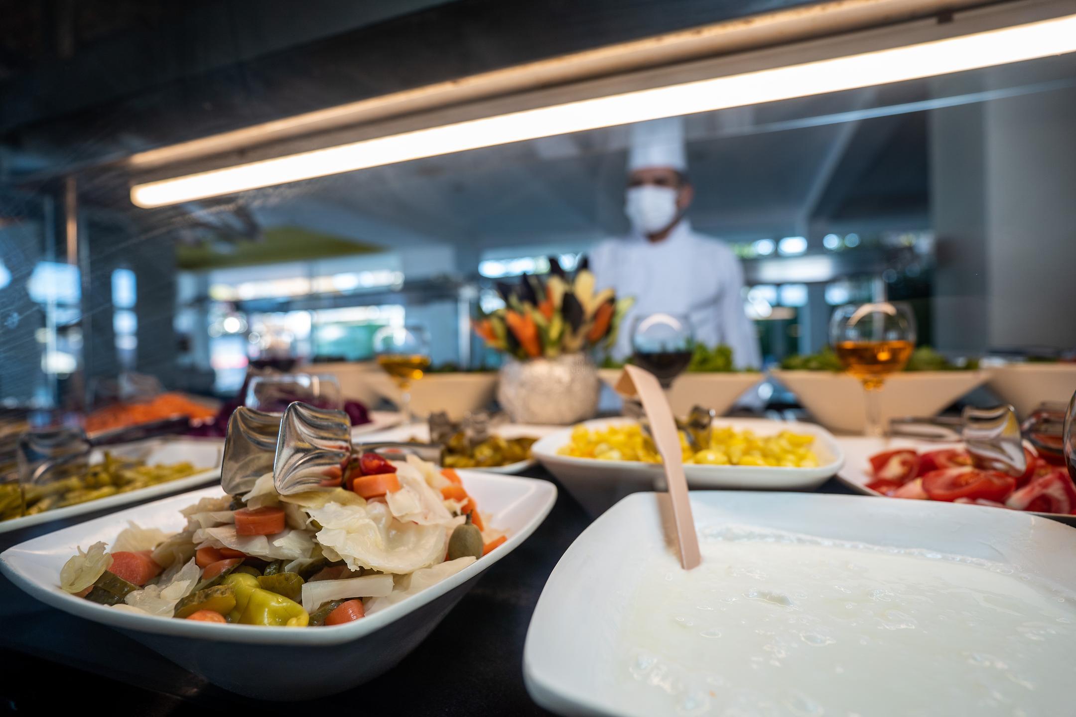 Petunya Beach Resort Hotel Bodrum | 3 Gece Konaklamalı | İstanbul,İzmit,Bursa,İzmir Hareketli