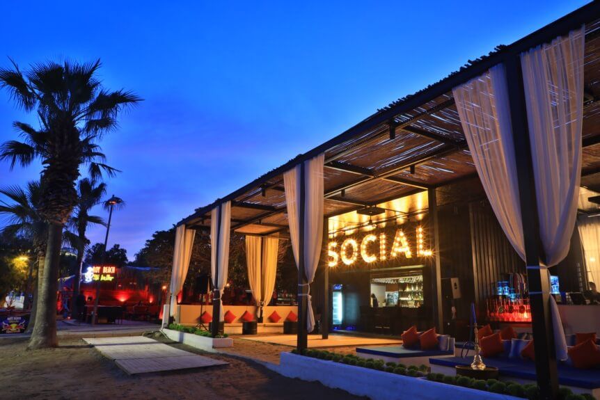 Marvida Senses Very Chic Hotel Bodrum  |  4 Gece Konaklamalı  | İstanbul,Kocaeli,Bursa,İzmir Hareketli