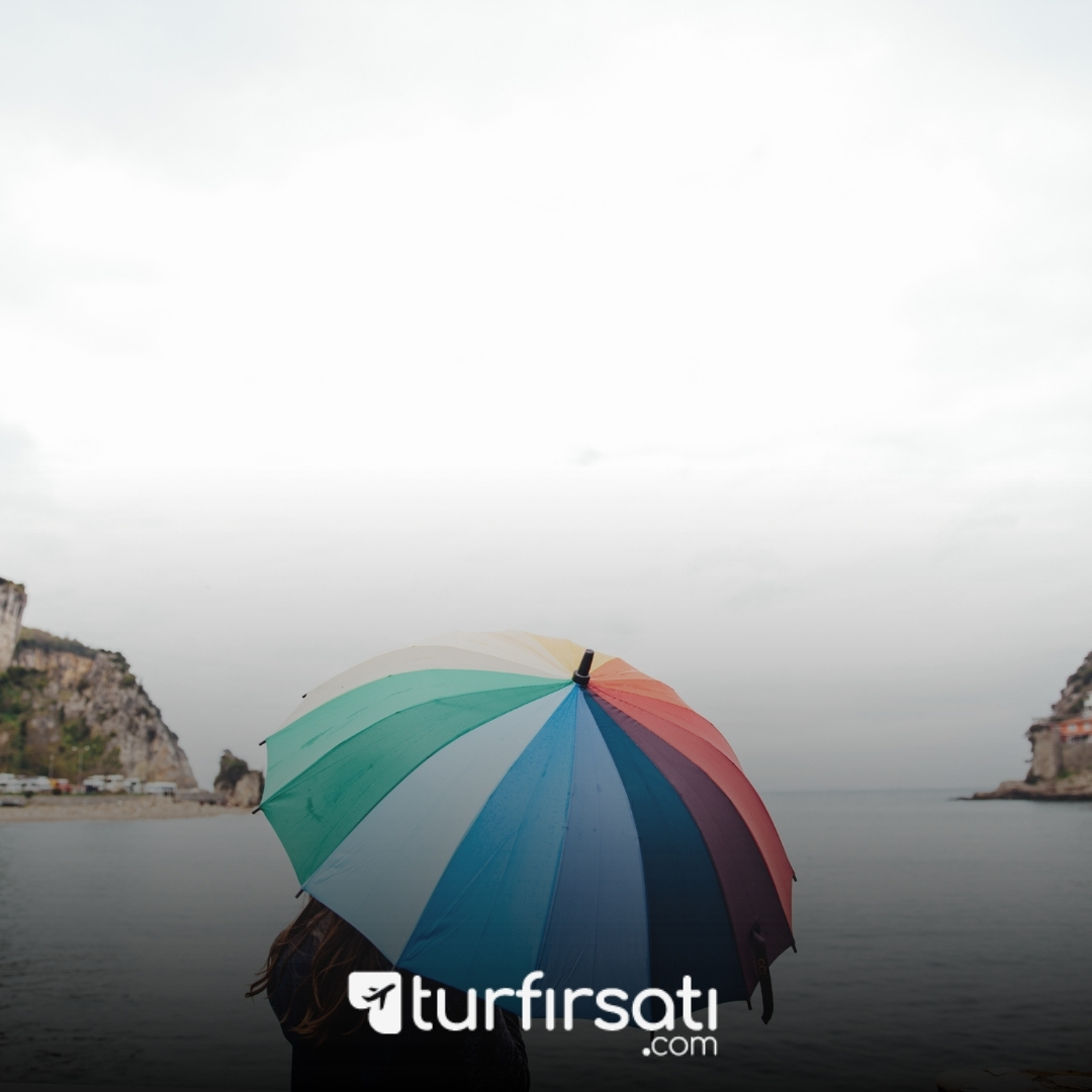 1 Mayıs Özel | Safranbolu Amasra Abant Turu | 1 Gece Otel Konaklamalı | İstanbul Hareketli