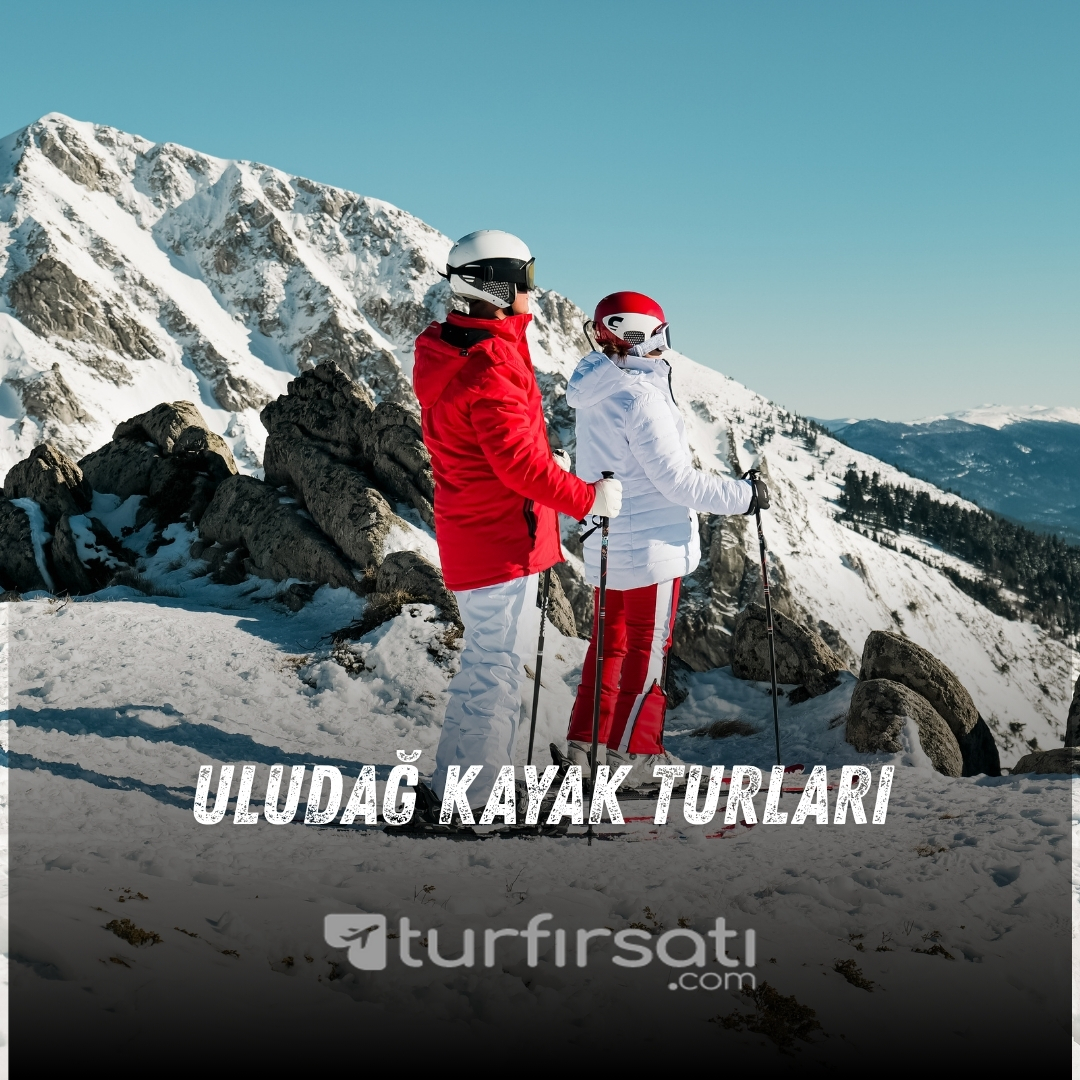 Her Gün Kesin Kalkışlı